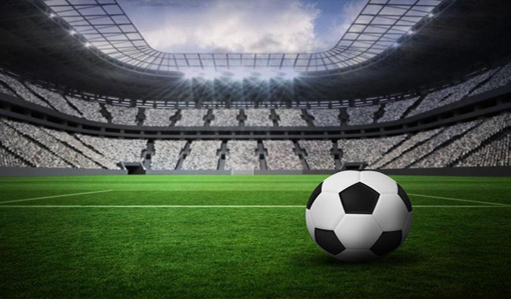 2021 hot sale artificial futsal grass carpet for football