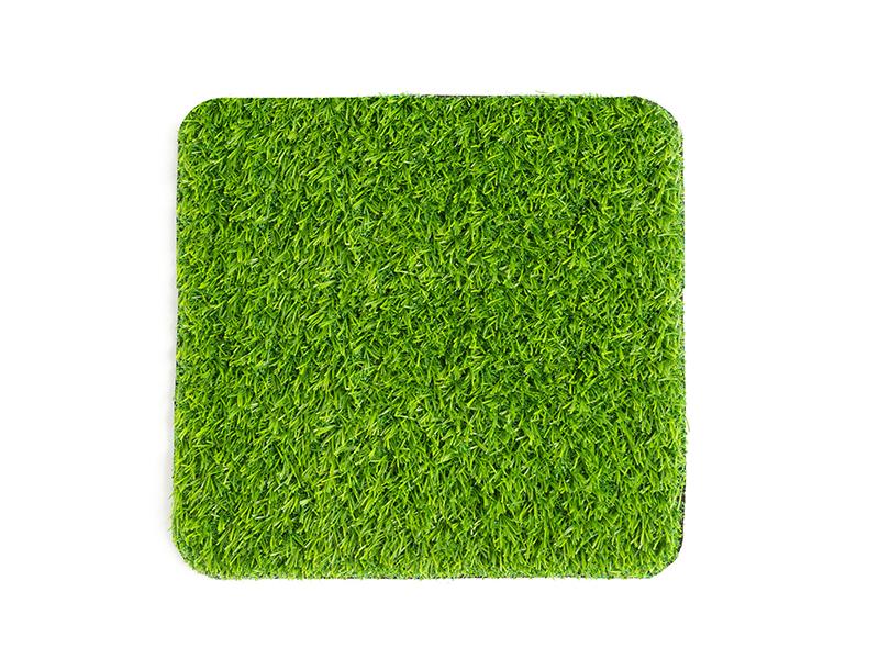 Artificial Grass JW016C
