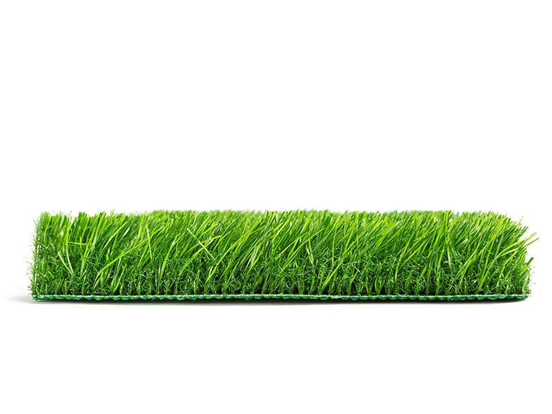 Artificial Grass JW030-2-50