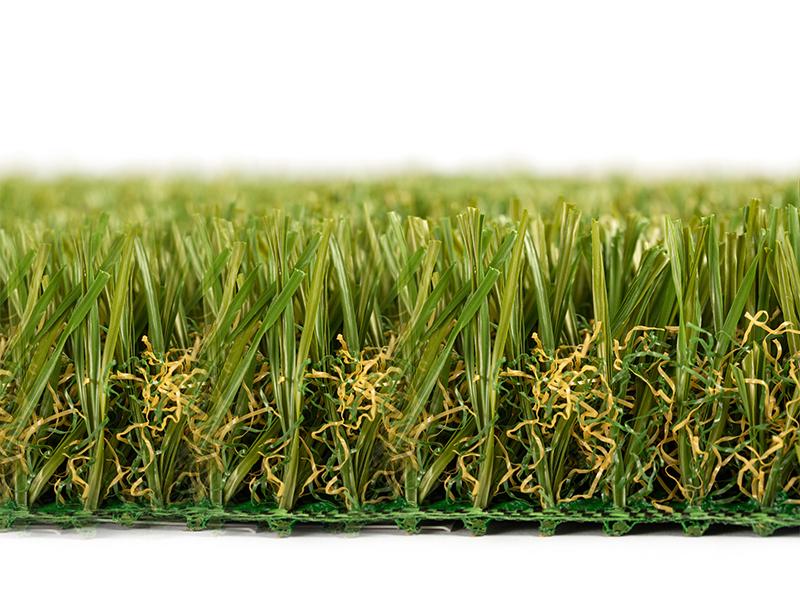 Artificial Grass JW Y-S