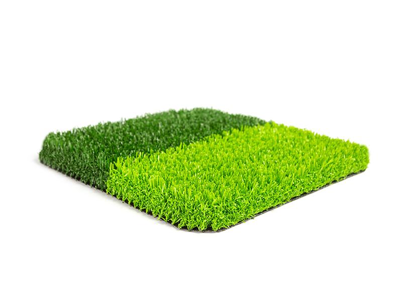 Nonfilling Grass
