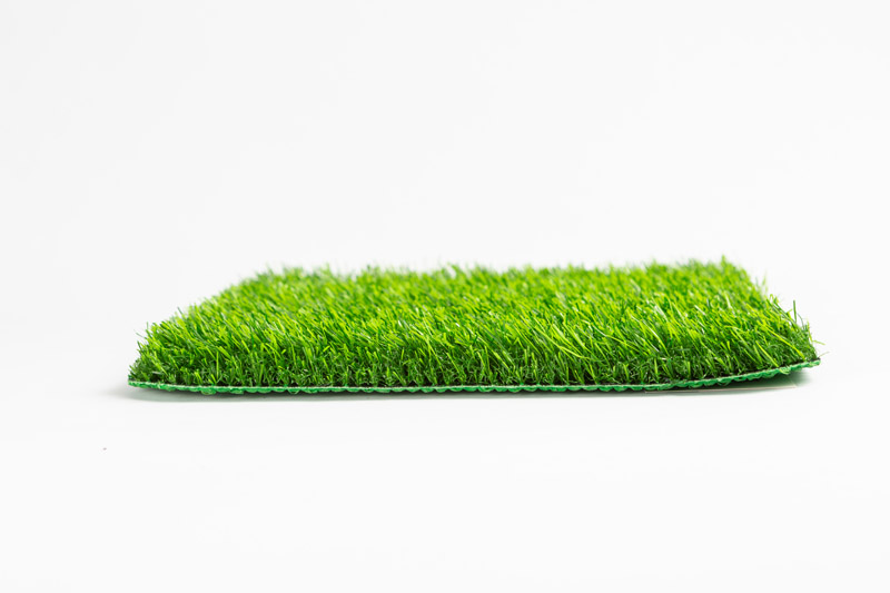 أفضل بيع عالية الجودة العشب الاصطناعي العشب السجاد العشب الاصطناعي