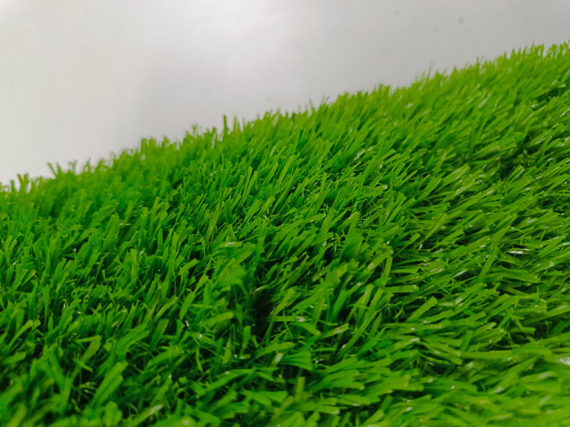 جودة عالية أسعار فعالة من حيث التكلفة المناظر الطبيعية العشب الاصطناعي العشب الاصطناعي